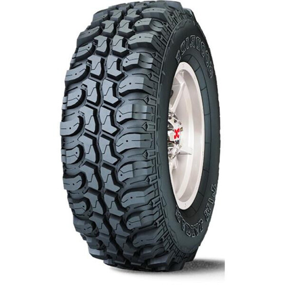 Шина Goodride Sl366 225/75R16 115/112Q