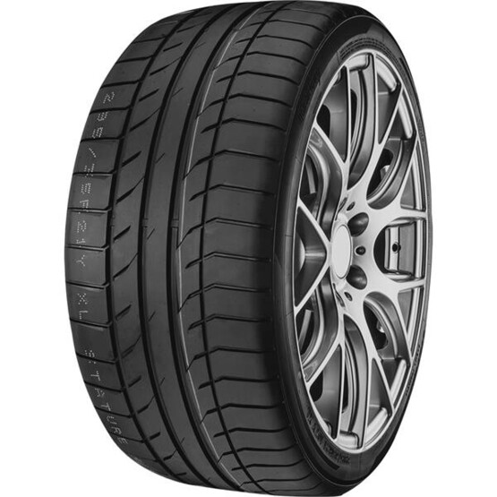 Шина Gripmax Stature H/T 265/40R21 105Y