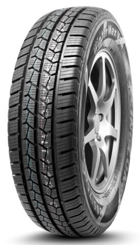 Шина Leao Winter Defender Van 185/75R16 104/102R