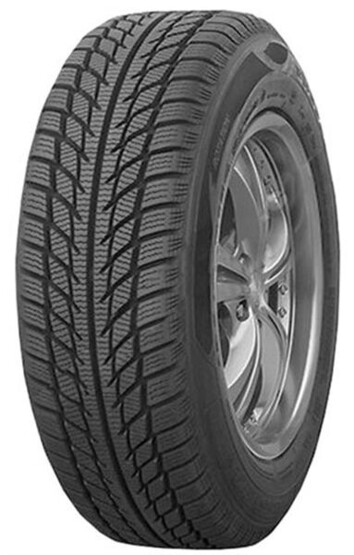 Шина Goodride Sw608 245/40R17 95V