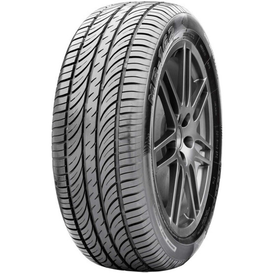 Шина Mirage Mr-162 205/65R15 94V