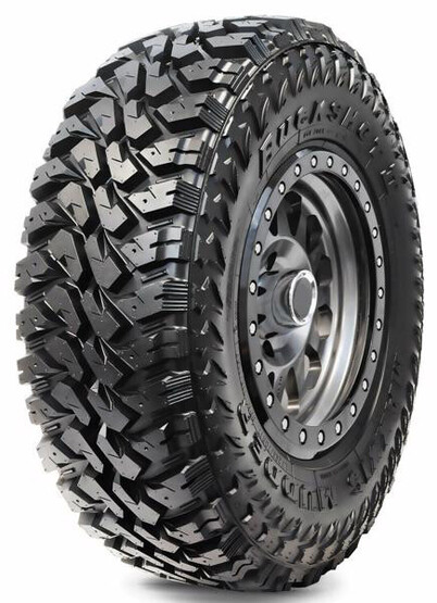 Шина Maxxis Mt-764 235/85R16 120/116N