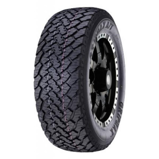 Шина Gripmax Inception A/T 265/50R20 111T
