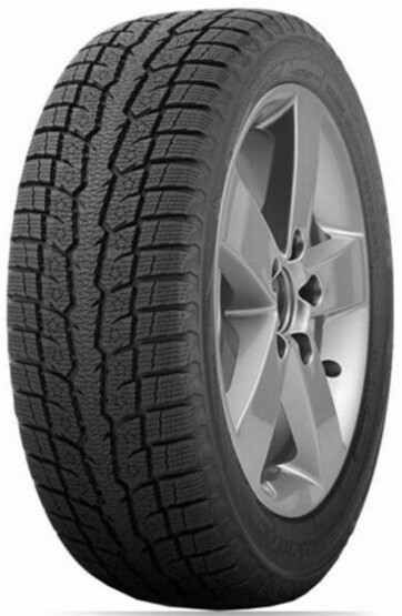Шина Toyo Observe Gsi-6 Suv 225/55R19 99H