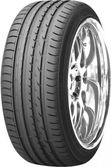 Шина Roadstone N8000 225/35R19 88W