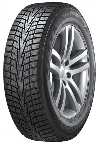 Шина Hankook Dynapro I*Cept X Rw10 265/50R19 106T