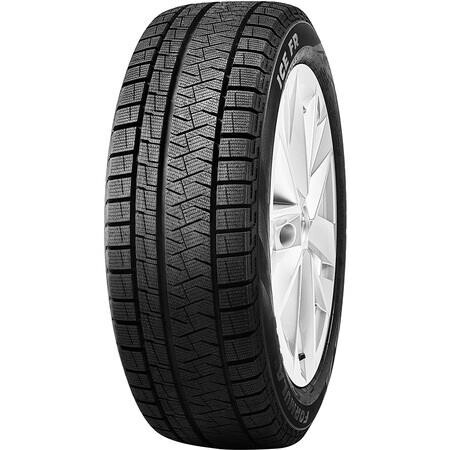 Шина Formula Ice Friction 205/60R16 96T