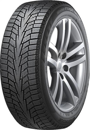 Шина Hankook Winter I*Cept W616 185/65R14 90T