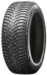 Шина Kumho Wi31 225/60R16 102T