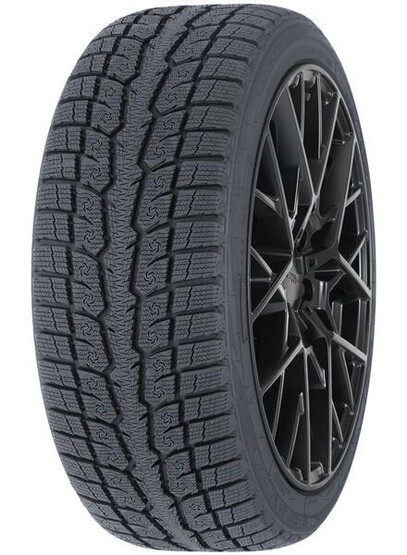 Шина Toyo Observe Gsi-6 Ls 255/55R19 111H