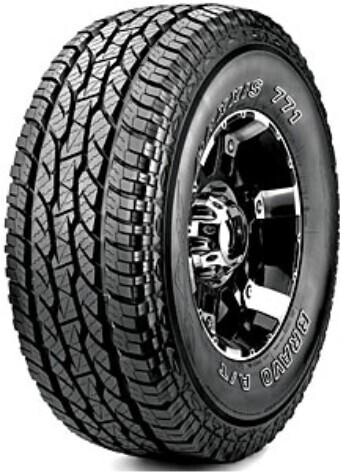 Шина Maxxis At-771 305/50R20 120T