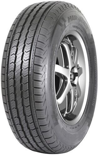Шина Mirage Mr-Ht172 215/70R16 100H