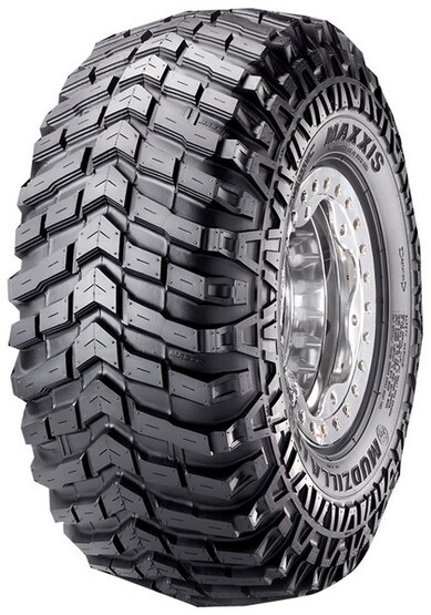 Шина Maxxis M8080 31/11.50R16 109K