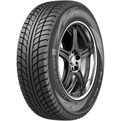 Шина Белшина Bel-217 215/65R16 98T