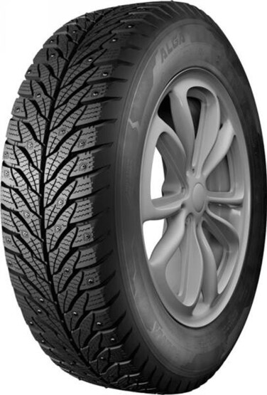 Шина Кама Alga (Нк-531) 185/60R14 82T