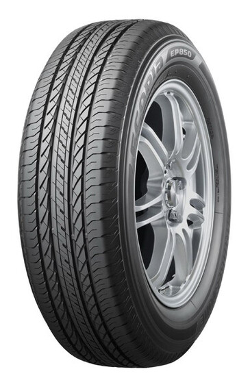 Шина Bridgestone Ecopia Ep850 265/70R15 112H