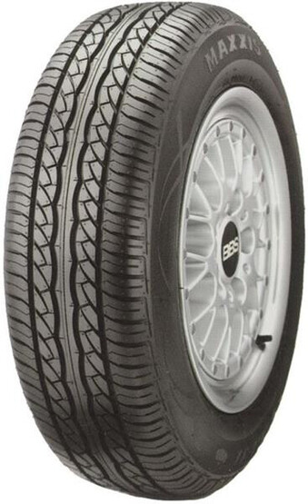 Шина Maxxis Map1 215/65R16 98H