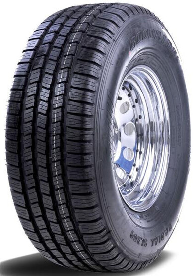 Шина Westlake Sl309 215/65R16 102H