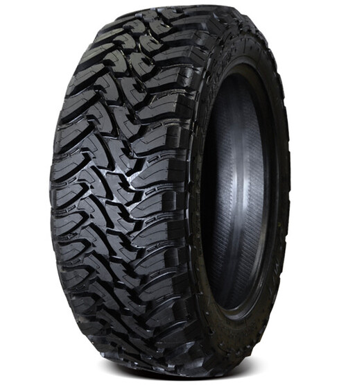 Шина Toyo Open Country M/T 265/65R17 120P