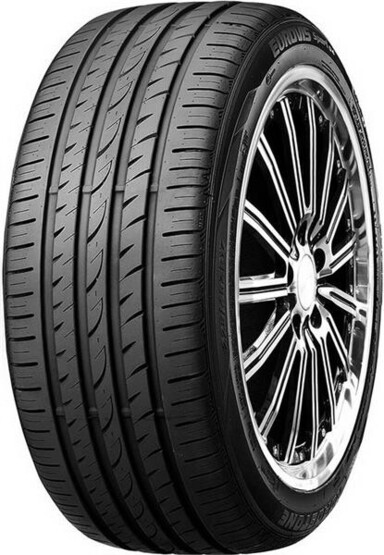Шина Roadstone Eurovis Sport 04 185/65R15 88H