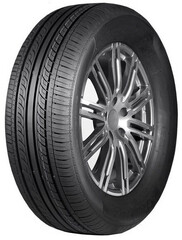 Шина Double Star Dh05 215/60R16 99H