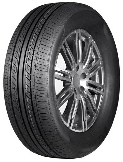 Шина Double Star Dh05 195/50R15 86H
