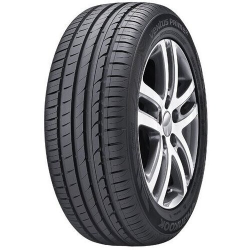 Шина Hankook Ventus Prime2 K115 215/50R17 91V