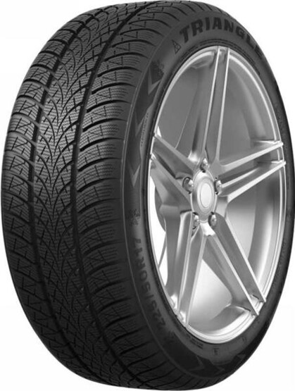 Шина Triangle Winterx Tw401 175/65R15 84T