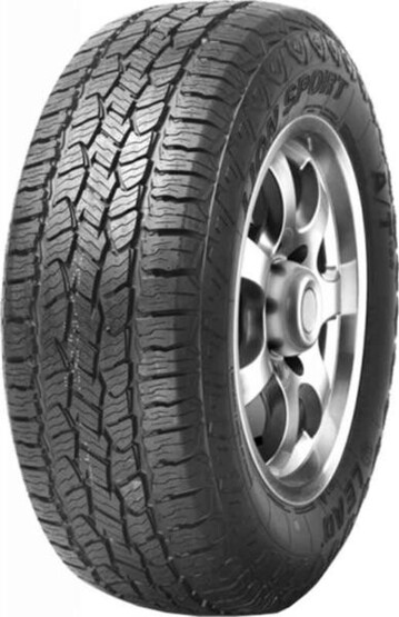 Шина Leao Lion Sport A/T100 235/70R16 106T