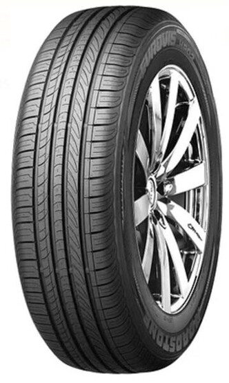Шина Roadstone Eurovis Hp02 195/65R15 91V
