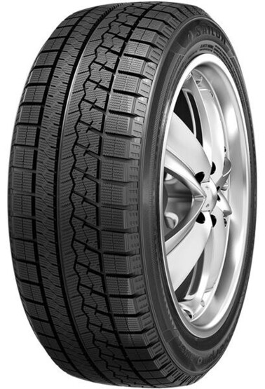 Шина Sailun Winterpro Sw61 205/60R16 96H