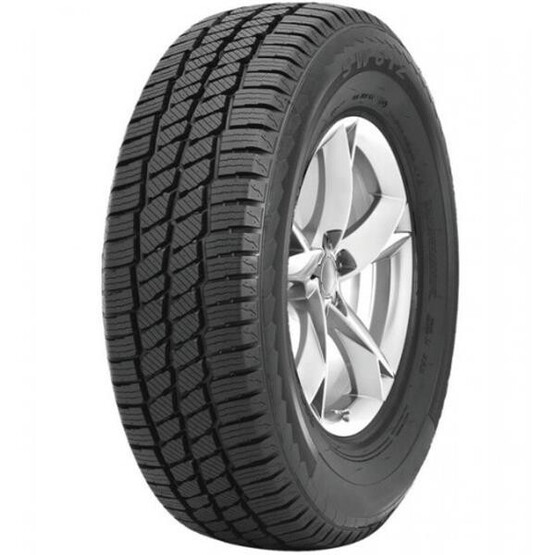 Шина Westlake Sw612 195/70R15 104/102R