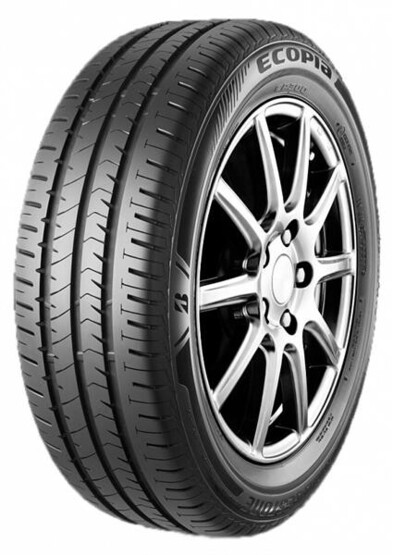 Шина Bridgestone Ecopia Ep300 195/50R15 82V