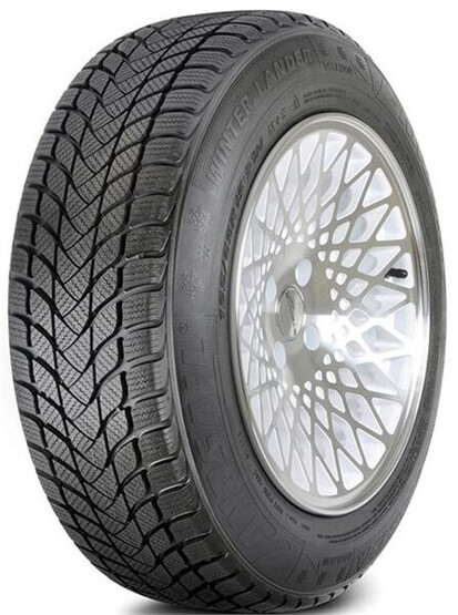 Шина Landsail Winter Lander 225/50R17 98H