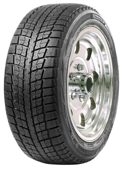 Шина Leao Winter Defender Ice I-15 245/40R18 93T