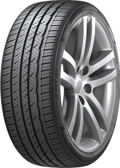 Шина Laufenn S-Fit As (Lh01) 255/40R18 95W