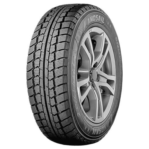 Шина Landsail Snow Star 195/65R16 104/102T