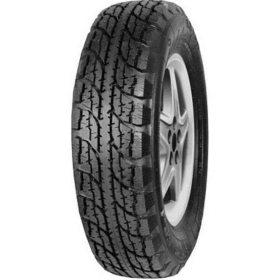 Шина Барнаульский Шз Forward Professional Бс-1 185/75R16 104/102Q