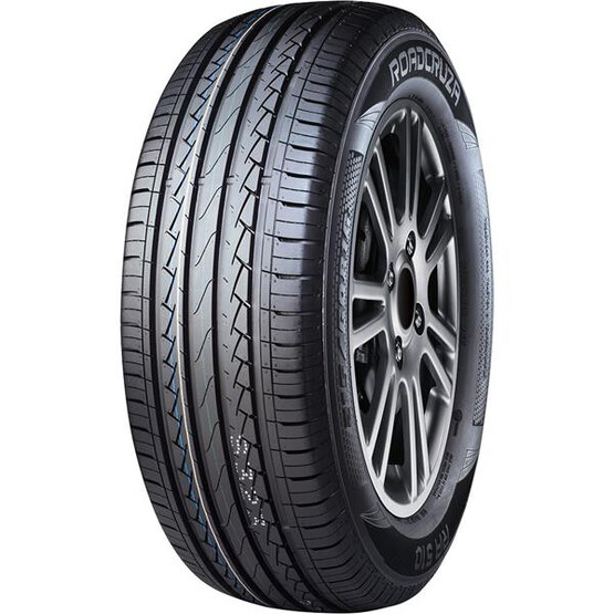 Шина Roadcruza Ra510 185/60R15 84H