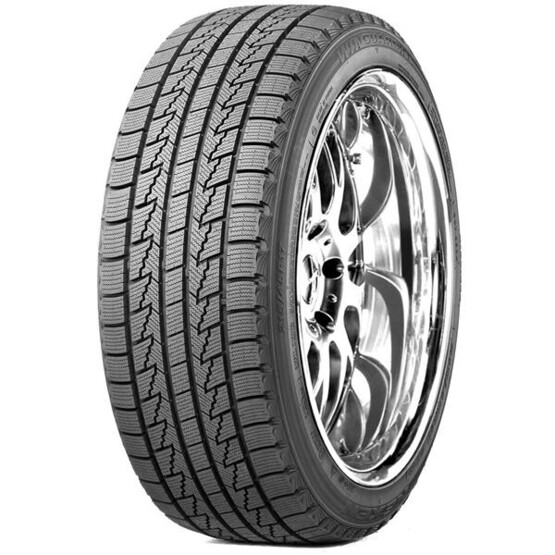 Шина Roadstone Winguard Ice 165/60R14 79Q