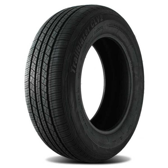 Шина Landsail Clv2 245/65R17 107H