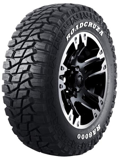 Шина Roadcruza Ra8000 265/65R17 120/117Q