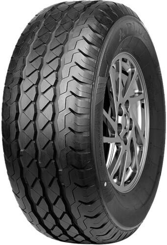 Шина Aplus A867 215/70R15 109/107R