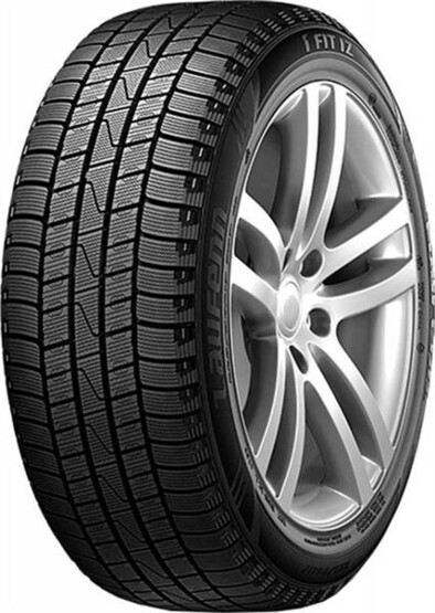 Шина Laufenn I Fit Iz Lw51 175/65R14 82T