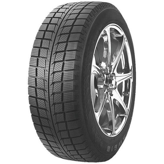 Шина Westlake Sw-618 225/60R17 99T