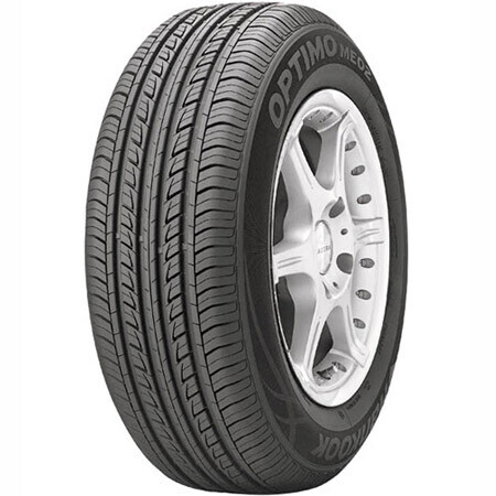 Шина Hankook Optimo Me02 K424 215/65R15 96H