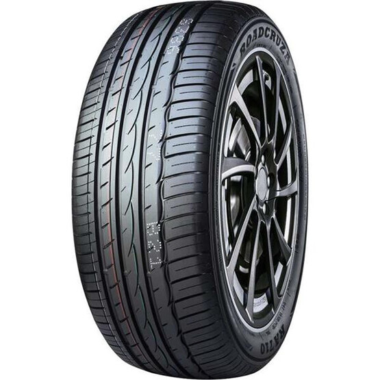 Шина Roadcruza Ra710 245/40R18 97W