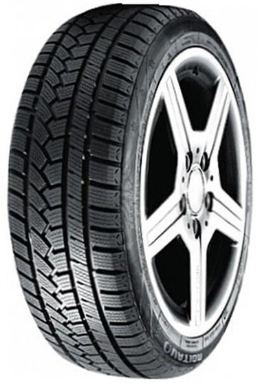 Шина Ovation W-588 255/45R20 105H