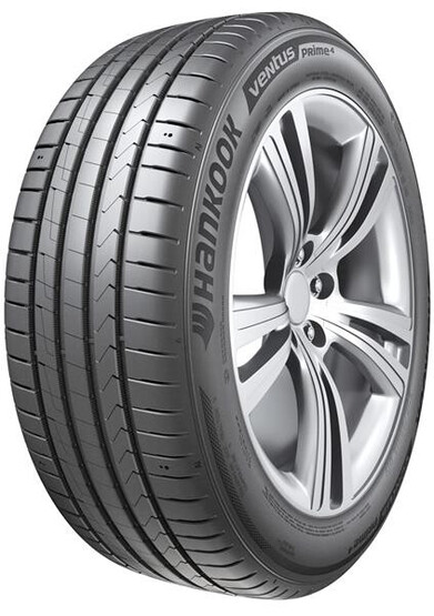 Шина Hankook K135A Ventus Prime 4 Suv 225/55R18 98V