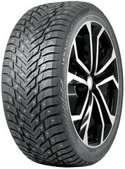 Шина Nokian Tyres Hakkapeliitta 10 Ev 265/45R20 108T